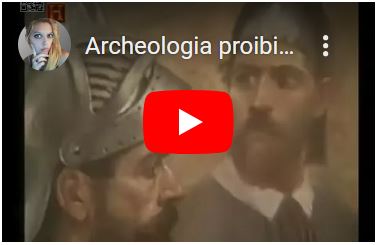 apri il video su youtube